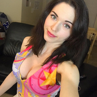 amouranth - BWc9aeVHQqT-VKVMwsoU-ifAovKhO.jpg